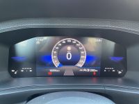 Volkswagen T-Cross - Vorschau Bild 18