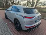 DS Automobiles DS7 (Crossback) E-Tense 4x4 300 Opera - DS Automobiles DS7 (Crossback) Opera Gebrauchtwagen