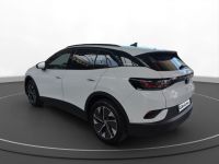 Volkswagen ID.4 - Vorschau Bild 8