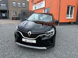 Renault Captur II Business Edition TCe 90 - Renault Captur in Kiel