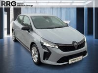 Renault Clio - Vorschau Bild 7