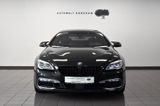 BMW 650i Gran Coupe *PANO *KAMERA *H&K *HUD *KEYLESS - BMW 650: 650i