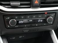 Seat Arona - Vorschau Bild 10