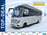 Concorde Charisma 910 LI Edition70*Megavoll*AHK*WaMa - Concorde Charisma 910 LI