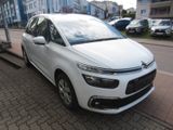Citroën C4 Picasso PureTech 130 Stop&Start SELECTION - Citroën C4 Picasso: Start
