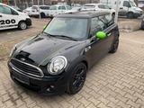 MINI ONE Mini One - MINI ONE: bis 5000 Euro