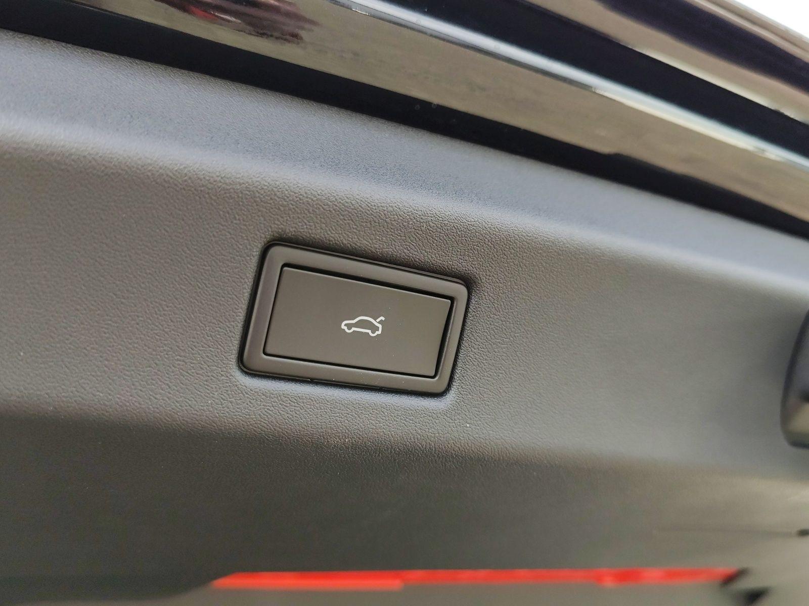 Volkswagen ID.7 Tourer Pro S HUD*H&K*AHK*AreaView*PANO