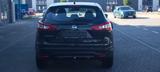 Nissan Qashqai Visia |*ABST.Warner*SpurhalteAss.*EUR6* - Nissan Qashqai in Düsseldorf