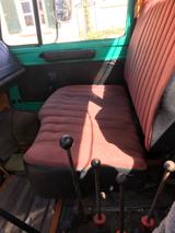 Unimog U 1000 - Angebote