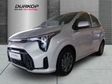 Kia Picanto Vision,PDC,Navi,SHZ,Abstands-/Kollisions - Kia Picanto Tageszulassungen