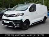 Toyota Proace L2 Kasten Meister Max*KLIMAAUTO*TEILLEDER - Offers