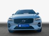 Volvo XC60 B4 D Core Leder SiH GJR Win&Licht&Sitz-Pak  - Volvo: C 60