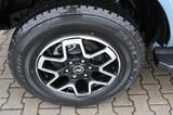 Ford Bronco Outer Banks 2.7 V6 EcoB. 4x4 Hardtop AHK - gebrauchte Ford SUV & Geländewagen