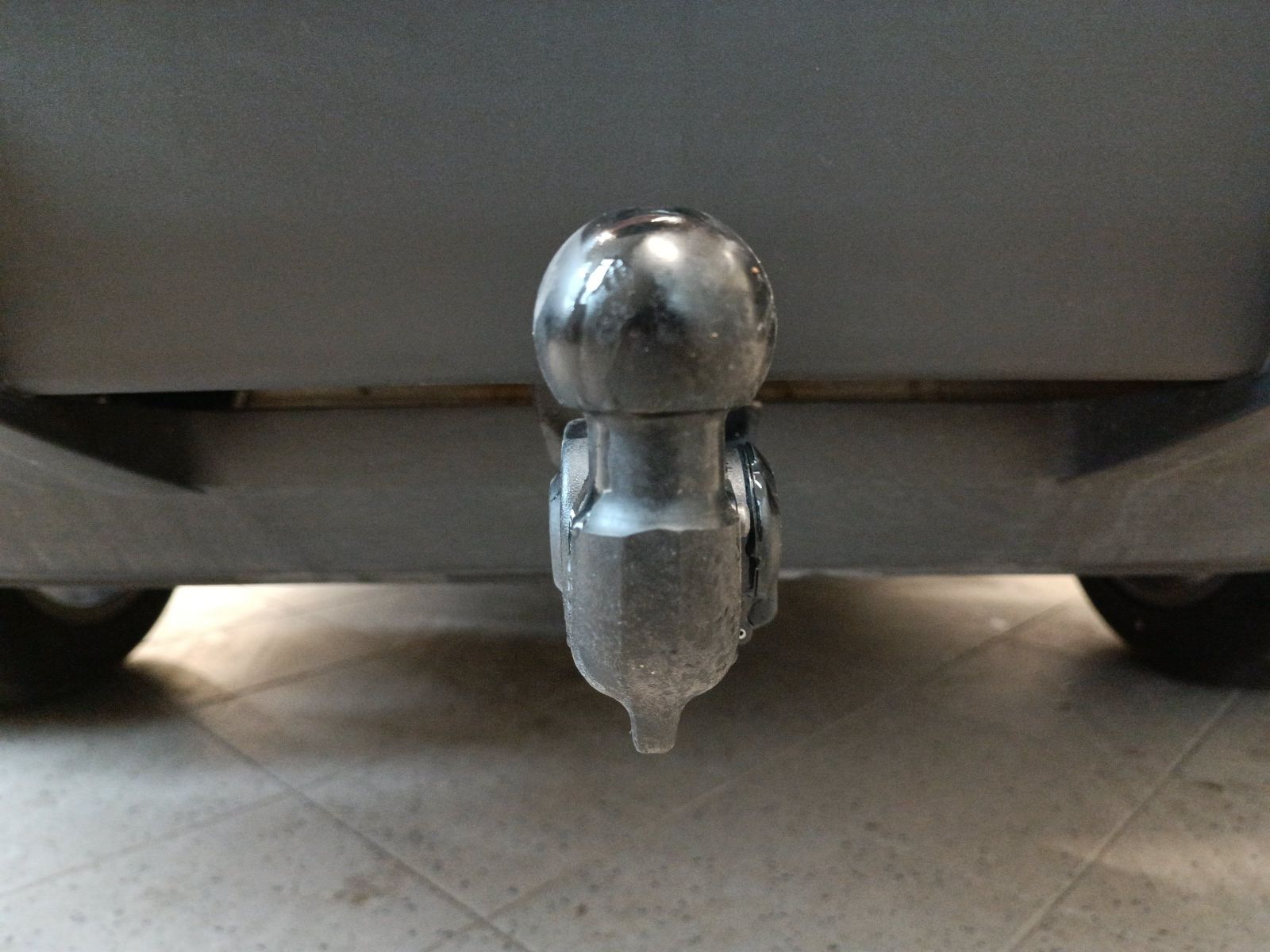 Audi Q3 - Bild 19
