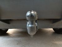 Audi Q3 - Vorschau Bild 19