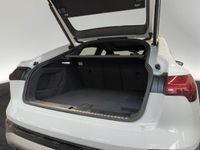 Audi SQ8 e-tron - Vorschau Bild 7