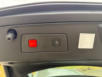Peugeot 508 - 11