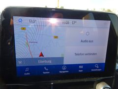 Fahrzeugbild-Thumbnail