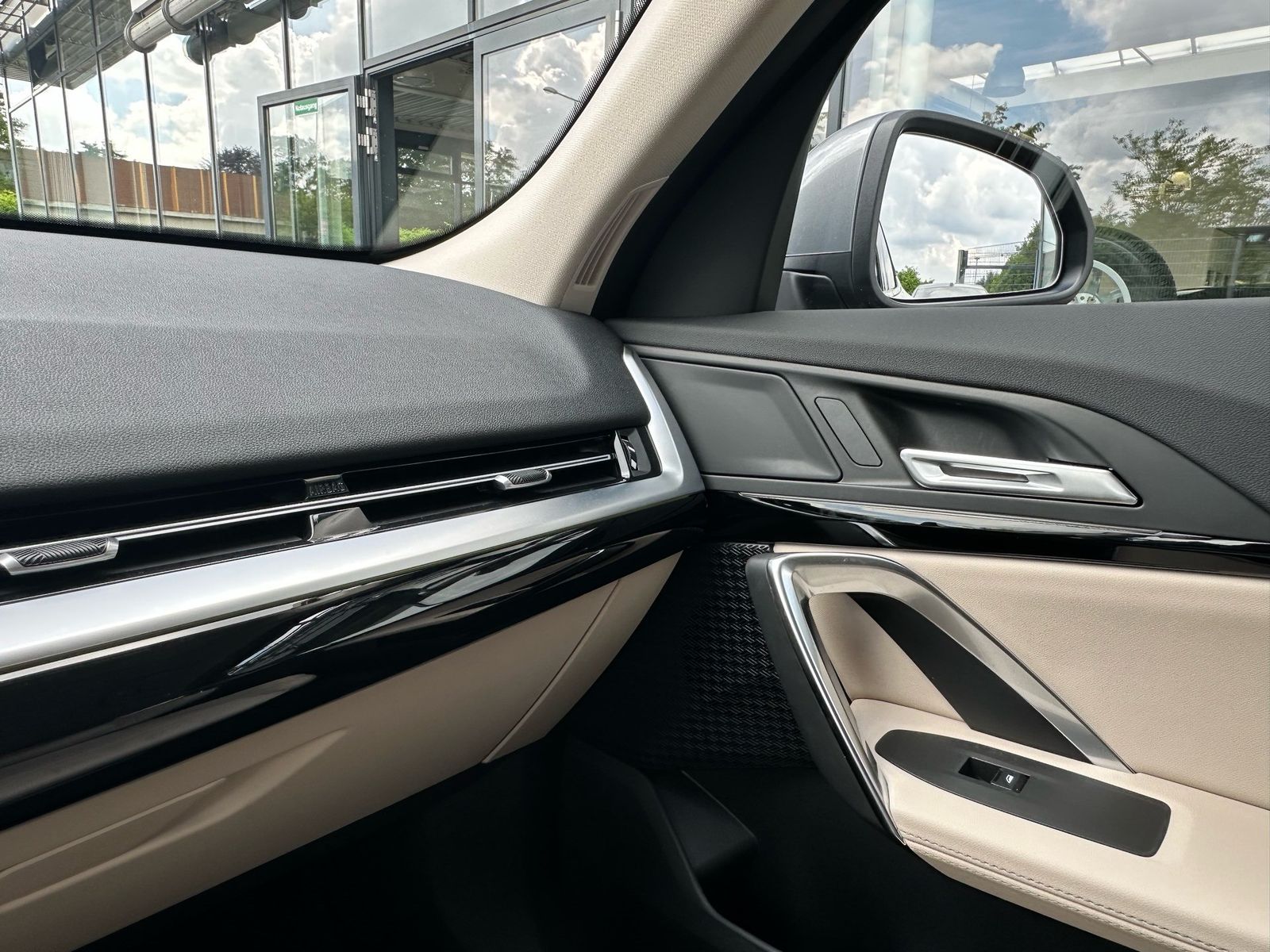BMW X2 - Bild 13