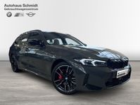BMW M340i - Vorschau Bild 6
