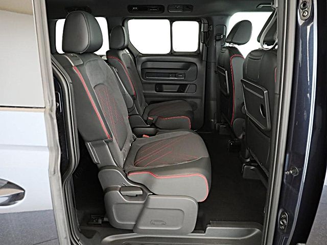 Volkswagen ID. Buzz - Bild 6