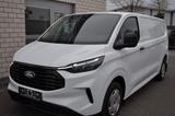 Ford TRANSIT CUSTOM KASTEN 320 L2/H1 /AHK/CAM/4J GAR - Ford Transit Custom aus 2024