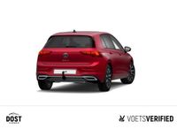 Volkswagen Golf - Vorschau Bild 3