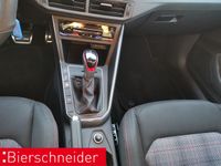 Volkswagen Polo - Vorschau Bild 15