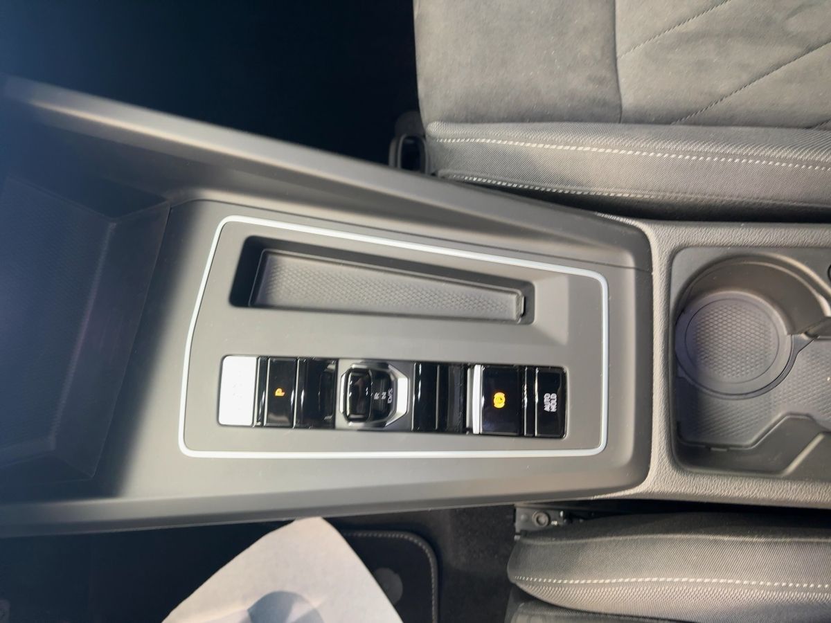 Volkswagen Golf - Bild 10
