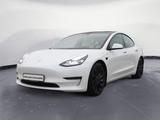 Tesla Model 3 Performance - Tesla Model 3