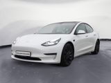 Tesla Model 3 Performance - Tesla aus 2021