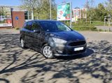 Ford C-Max 1,0 Klimaaut, Navi, Business-, Winterpaket - Ford C-Max in Leipzig
