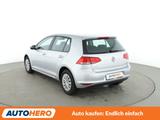 Volkswagen Golf VII 1.2 TSI Trendline BMT*PDC*SHZ*KLIMA* - gebrauchte Limousinen in Bonn