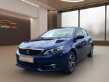 Peugeot 308 Style/GT/Pano/LED/Kamera/TÜV NEU/Garantie