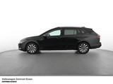 Volkswagen Golf Variant Active TDI DSG LED Navi SHZ - Volkswagen Golf mit Diesel-Antrieb