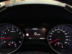 KIA XCeed Spirit|LED|JBL|CAR PLAY|SHZ|KAMERA
