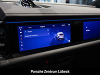 Porsche Macan - Vorschau Bild 28