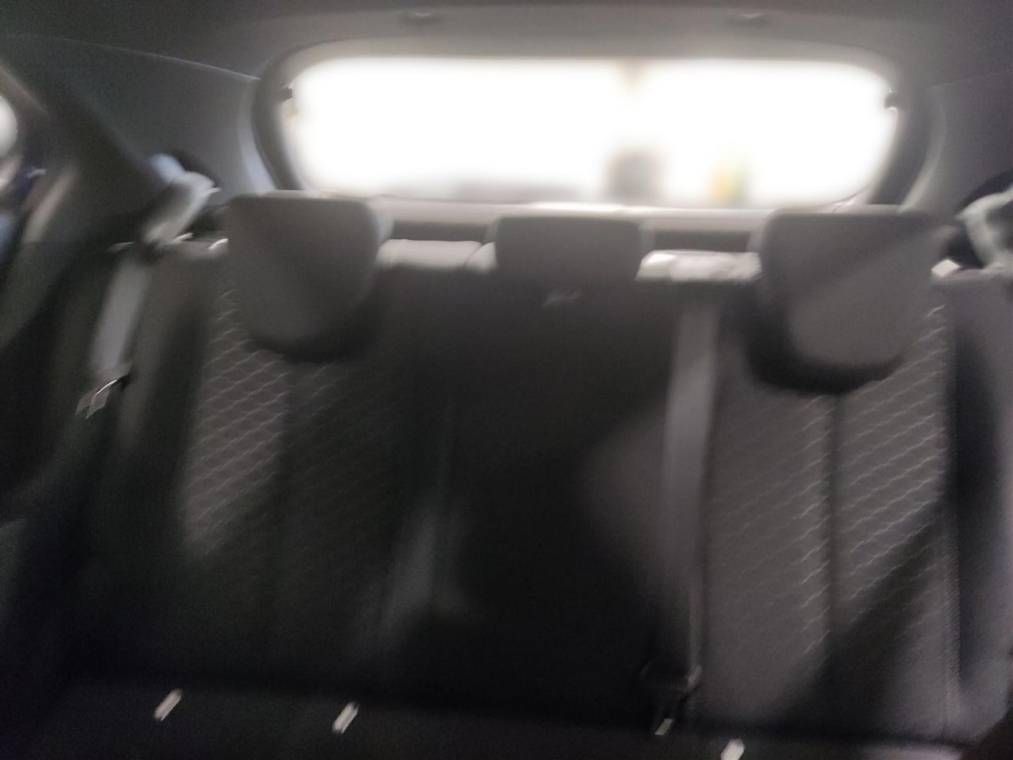 Fahrzeugabbildung Opel Mokka 1.2 Turbo Edition