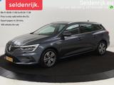 Renault Megane 1.6 E-Tech Plug-In Hybrid 160 Intens | Ha