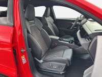 Audi SQ6 e-tron - Vorschau Bild 4