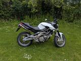 Aprilia Shiver 750 - Angebote