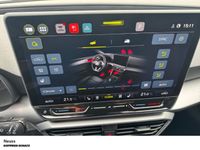 Seat Leon - Vorschau Bild 19