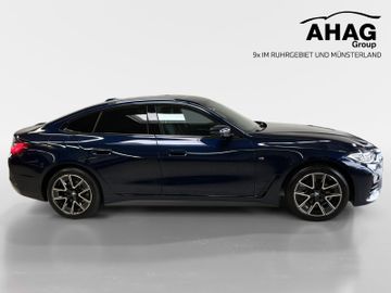BMW 420 - 3