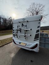 Carado V 337 pro (2024) - Carado 337