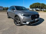 DS Automobiles Ds 7 Crossback BlueHDi 130 aut. Grand Chic - DS Automobiles DS7 (Crossback) Kombi Gebrauchtwagen