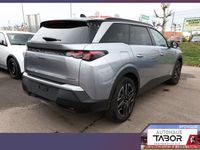 Peugeot 5008 - Vorschau Bild 3