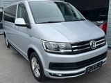 Volkswagen T6 Multivan Comfortline Lang