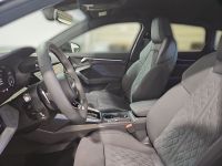 Audi A3 - Vorschau Bild 13