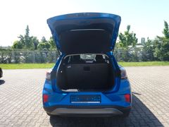 Fahrzeugbild-Thumbnail