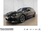 BMW i5 M60 xDrive M Sport Pro HUD PANO ACC AHK 360°K - BMW i5 in Wuppertal